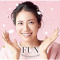 Amazon.co.jp: THE BEST ~10 years story~: ミュージック